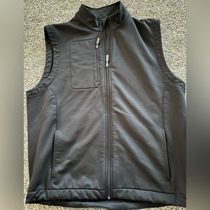 Men’s Callaway Weather Series Vest